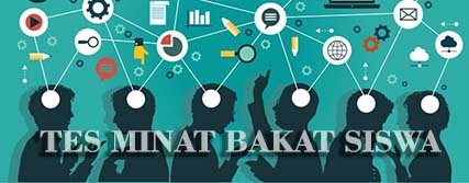 HASIL MAPPING KECERDASAN, KEPRIBADIAN DAN KECENDERUNGAN PERILAKU